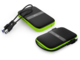 Външни HDD 5ТB Silicon Power Armor A60