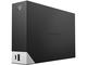 Външни HDD 6TB SEAGATE One Touch Desktop with HUB