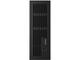 Външни HDD 8TB SEAGATE One Touch Desktop with HUB