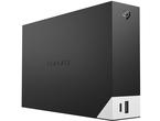 Външни HDD 8TB SEAGATE One Touch Desktop with HUB