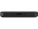 Външни батерии Verbatim Charge ´n´ Go Magnetic Wireless Power Bank 5000 Black