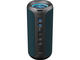 Колони Canyon OnMove 1, Dark blue