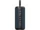 Колони Canyon OnMove 1, Dark blue