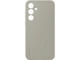 Калъфи Samsung Galaxy A55 Silicone Grip Case, Gray
