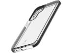 Калъфи Cellular line Tetra за Samsung Galaxy A55