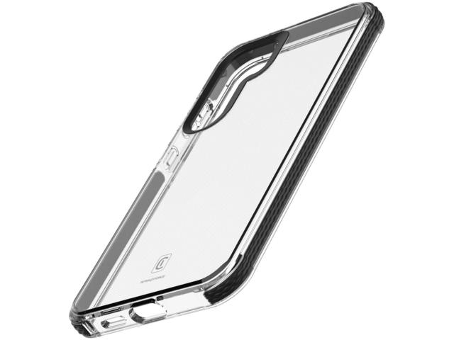 Калъфи Cellular line Tetra за Samsung Galaxy A55