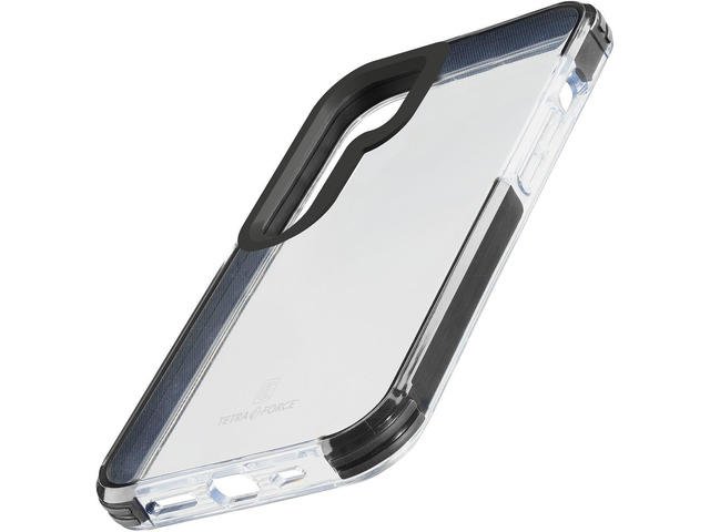 Калъфи Cellular line Tetra за Samsung Galaxy S24+