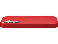 Калъфи Cellular line Sensation+ за Samsung Galaxy A55, Red