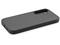 Калъфи Cellular line Sensation+ за Samsung Galaxy A55, Black