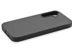Калъфи Cellular line Sensation+ за Samsung Galaxy A55, Black