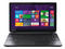 Лаптопи Toshiba Satellite L50-B-1MC