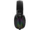 Слушалки Marvo Pulz 70W HG9086W, Black
