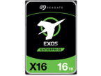 Твърди дискове 16TB 7200rpm Seagate Exos X16