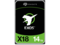 Твърди дискове 14TB 7200rpm Seagate Exos X18