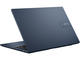 Лаптопи ASUS Vivobook 15 X1504ZA-NJ566