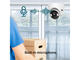 IP камери TP-Link 3MP VIGI C430(4mm)