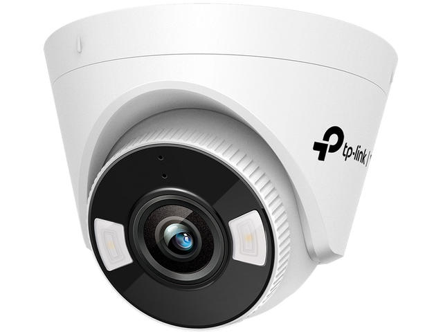 IP камери TP-Link 3MP VIGI C430(4mm)