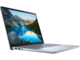 Лаптопи Dell Inspiron Plus 7440