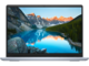 Лаптопи Dell Inspiron Plus 7440