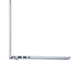 Лаптопи Dell Inspiron Plus 7440