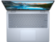 Лаптопи Dell Inspiron Plus 7440