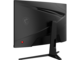 Монитори MSI G2422C