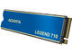 SSD 256GB ADATA LEGEND 710 PCIe M.2