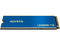 SSD 256GB ADATA LEGEND 710 PCIe M.2