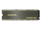 SSD 2TB ADATA LEGEND 800 PCIe M.2