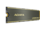 SSD 2TB ADATA LEGEND 800 PCIe M.2
