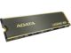 SSD 2TB ADATA LEGEND 800 PCIe M.2