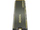SSD 2TB ADATA LEGEND 800 PCIe M.2