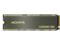 SSD 500GB ADATA LEGEND 800 PCIe M.2