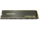 SSD 500GB ADATA LEGEND 800 PCIe M.2
