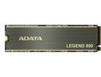 SSD 1TB ADATA LEGEND 800 PCIe M.2