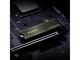 SSD 1TB ADATA LEGEND 800 PCIe M.2