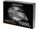 SSD 1TB ADATA LEGEND 800 PCIe M.2