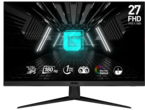 Монитори MSI G2712F