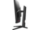 Монитори MSI G272CQP