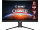 Монитори MSI G272CQP