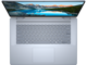 Лаптопи Dell Inspiron 7640