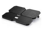 Подложки DeepCool Multi Core X6