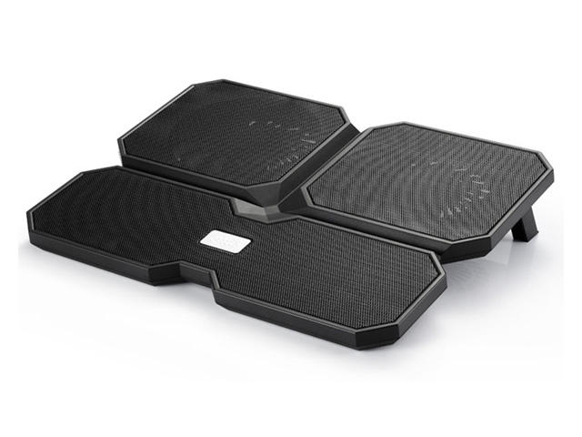 Подложки DeepCool Multi Core X6