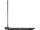 Лаптопи Alienware m18 R2