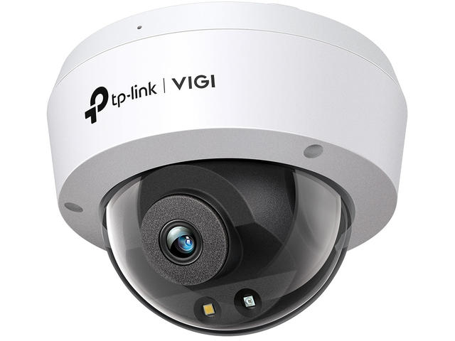 IP камери TP-Link VIGI C230(2.8mm)