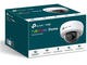 IP камери TP-Link VIGI C230(2.8mm)