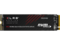 SSD 4TB SSD PNY CS3140 M.2 NVMe