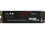 SSD 2TB SSD PNY CS3140 M.2 NVMe