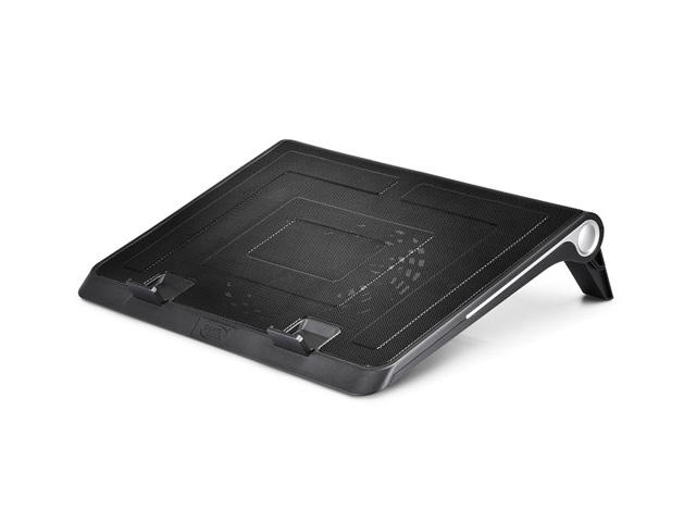 Подложки DeepCool N180 FS