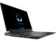 Лаптопи Alienware m18 R2